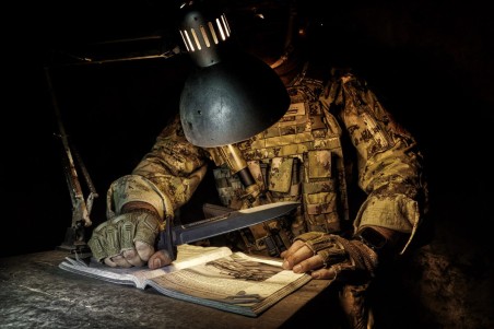 39-09 OPERATIVO