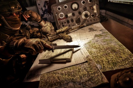 39-09 OPERATIVO