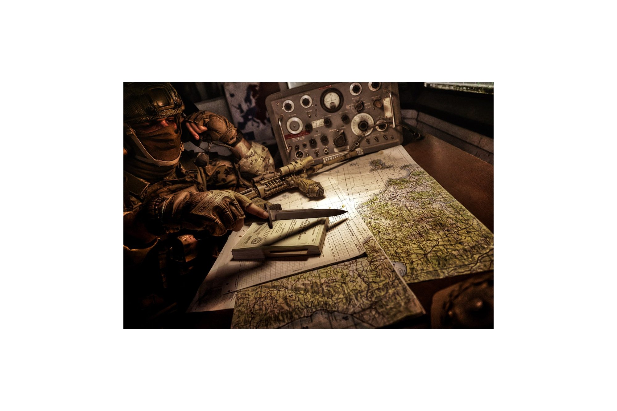 39-09 OPERATIVO