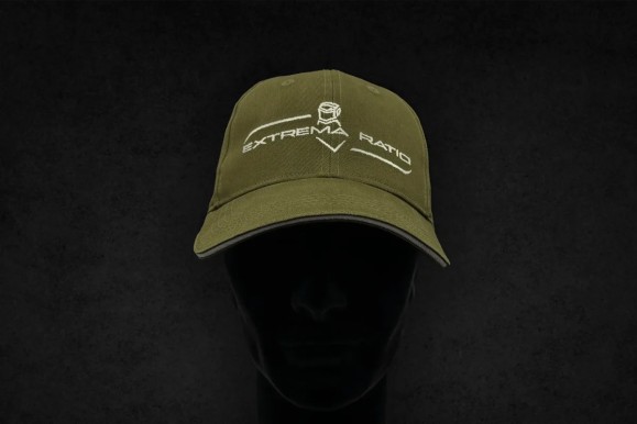 CAPPELLINO ARMY