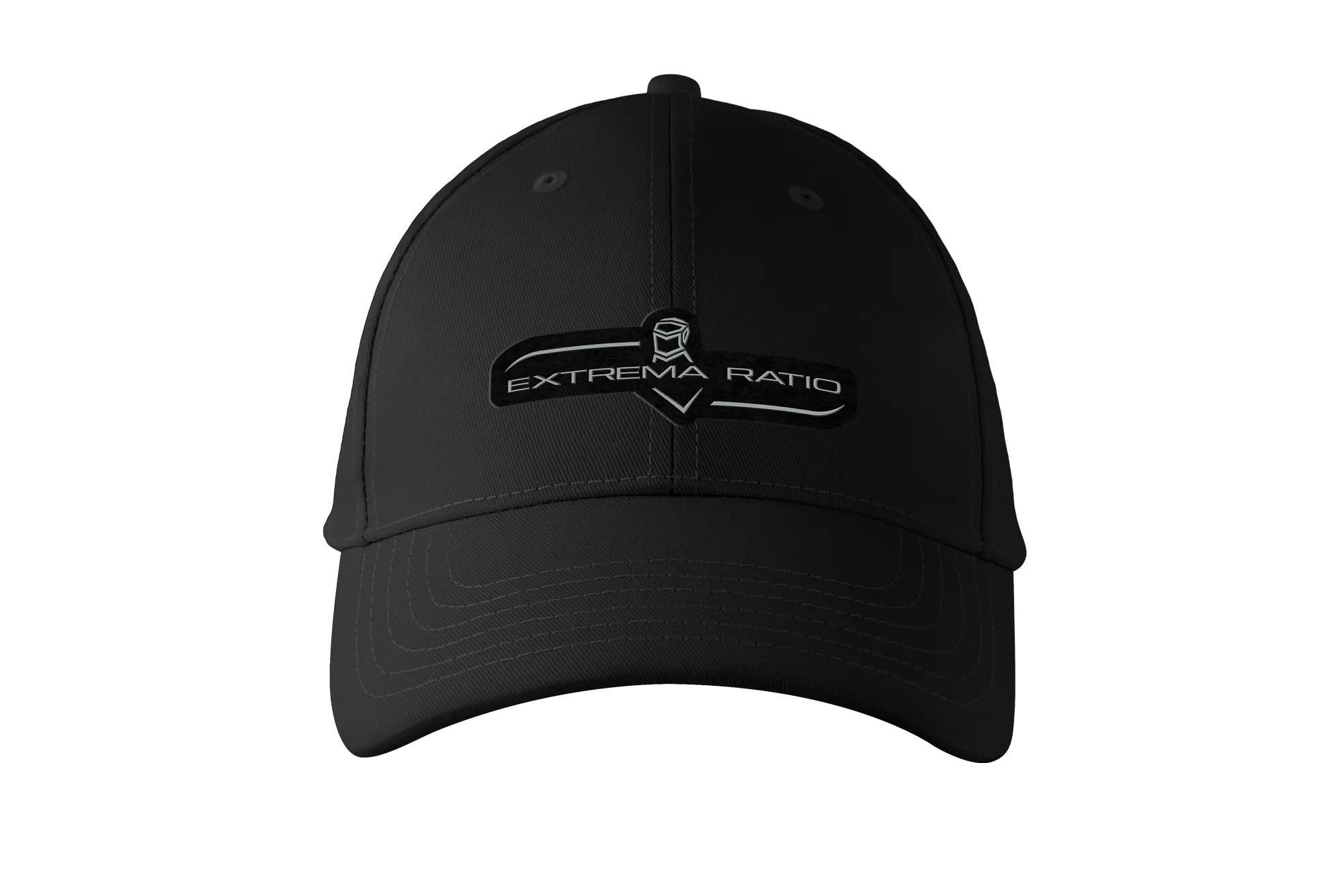BASEBALL CAP ESSENTIAL | Extrema Ratio