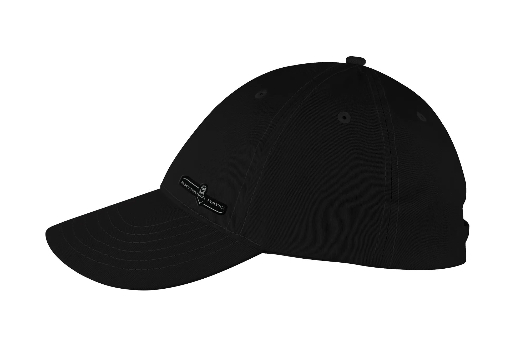BASEBALL CAP SPORT | Extrema Ratio