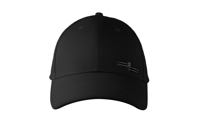 BASEBALL CAP SPORT | Extrema Ratio