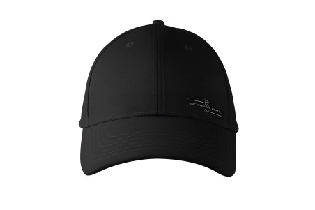 BASEBALL CAP SPORT | Extrema Ratio