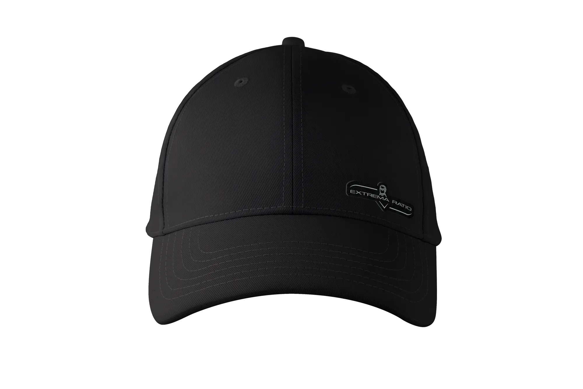 BASEBALL CAP SPORT | Extrema Ratio