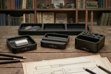 EXTREMA RATIO DESK SET | Extrema Ratio