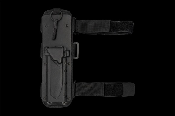 FODERO GLAUCA B1 | Extrema Ratio