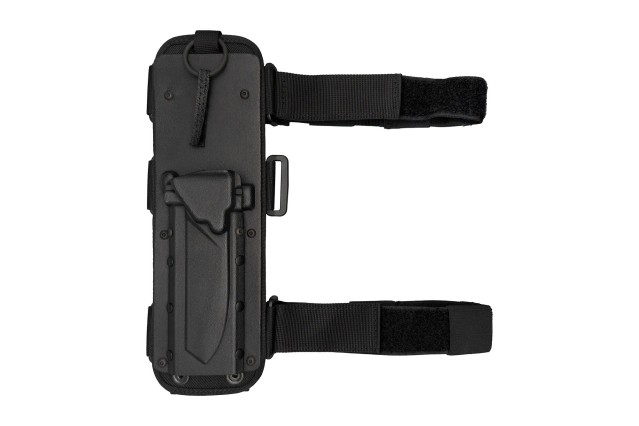 GLAUCA B1 SHEATH | Extrema Ratio