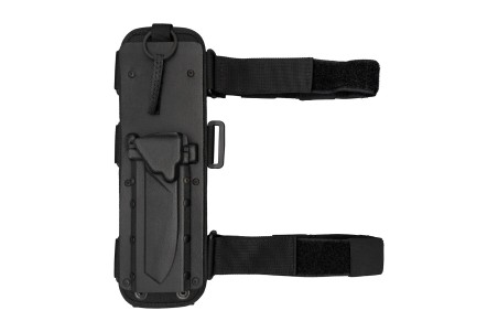 GLAUCA B1 SHEATH | Extrema Ratio