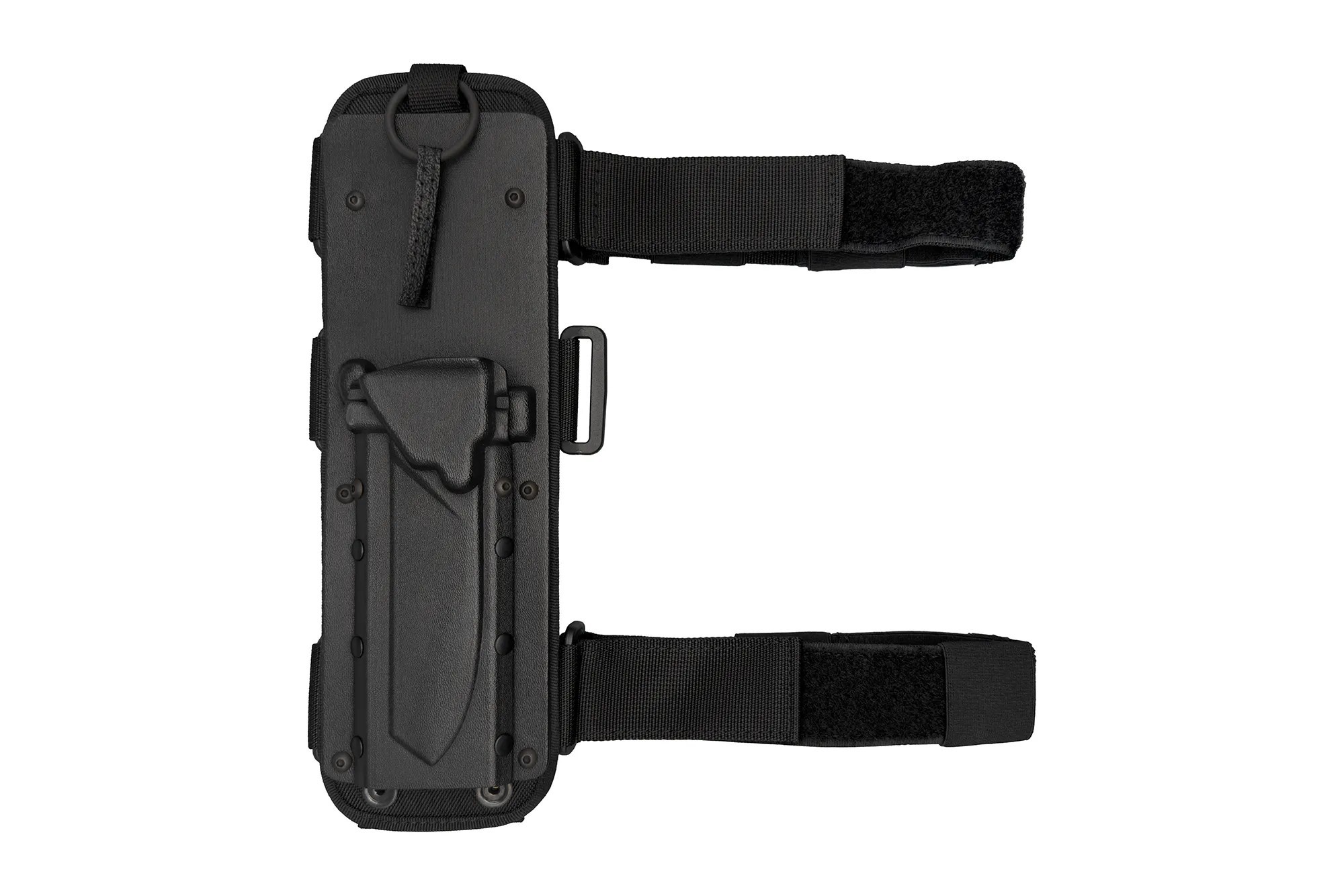 GLAUCA B1 SHEATH | Extrema Ratio