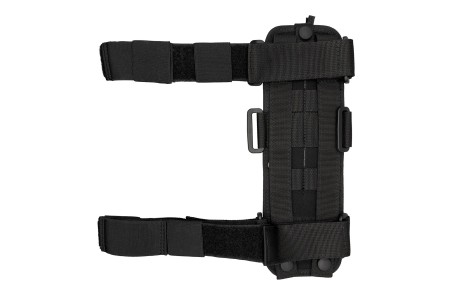 GLAUCA B1 SHEATH | Extrema Ratio