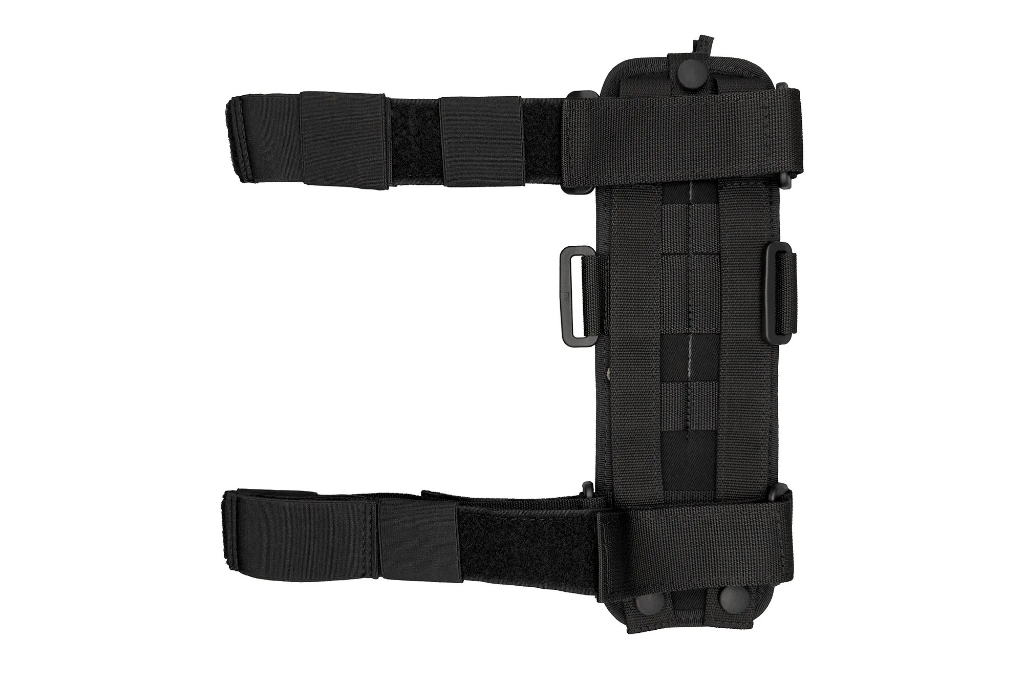 GLAUCA B1 SHEATH | Extrema Ratio