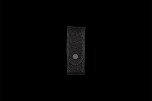 FODERO CORDURA CHIUDIBILE BLK | Extrema Ratio