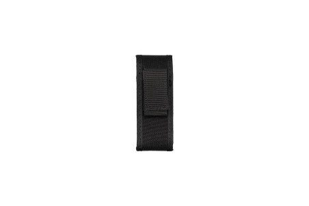 CORDURA FOLDING KNIFE SHEATH BLK | Extrema Ratio