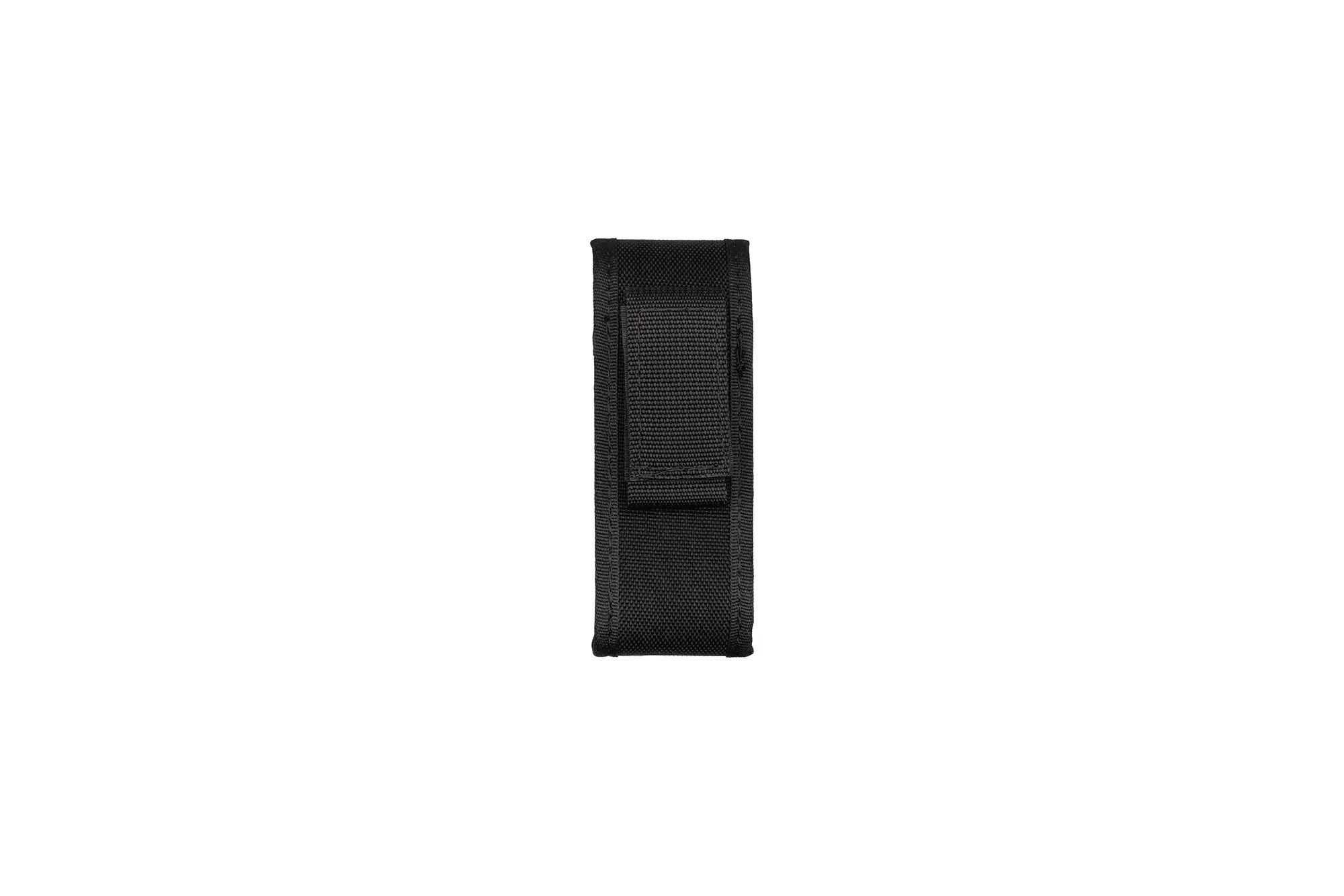 CORDURA FOLDING KNIFE SHEATH BLK | Extrema Ratio