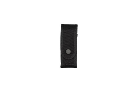 CORDURA FOLDING KNIFE SHEATH BLK | Extrema Ratio