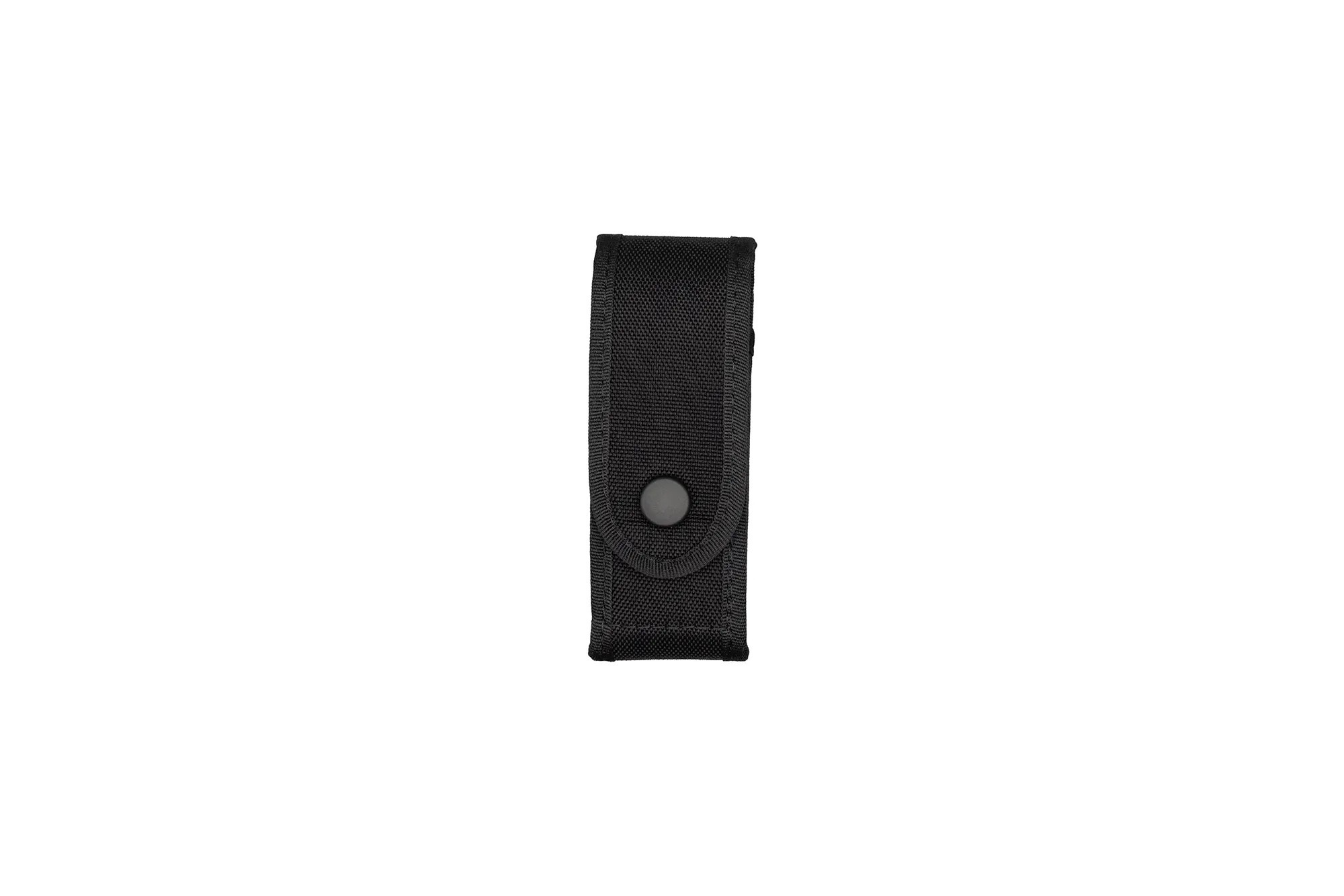 CORDURA FOLDING KNIFE SHEATH BLK | Extrema Ratio