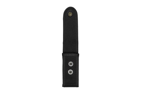 CORDURA FOLDING KNIFE SHEATH BLK | Extrema Ratio