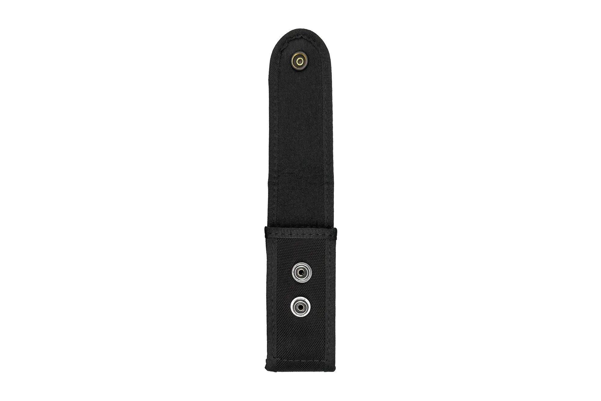 CORDURA FOLDING KNIFE SHEATH BLK | Extrema Ratio