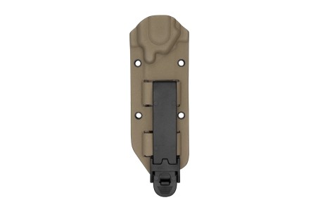 GLAUCA J1 SHEATH | Extrema Ratio