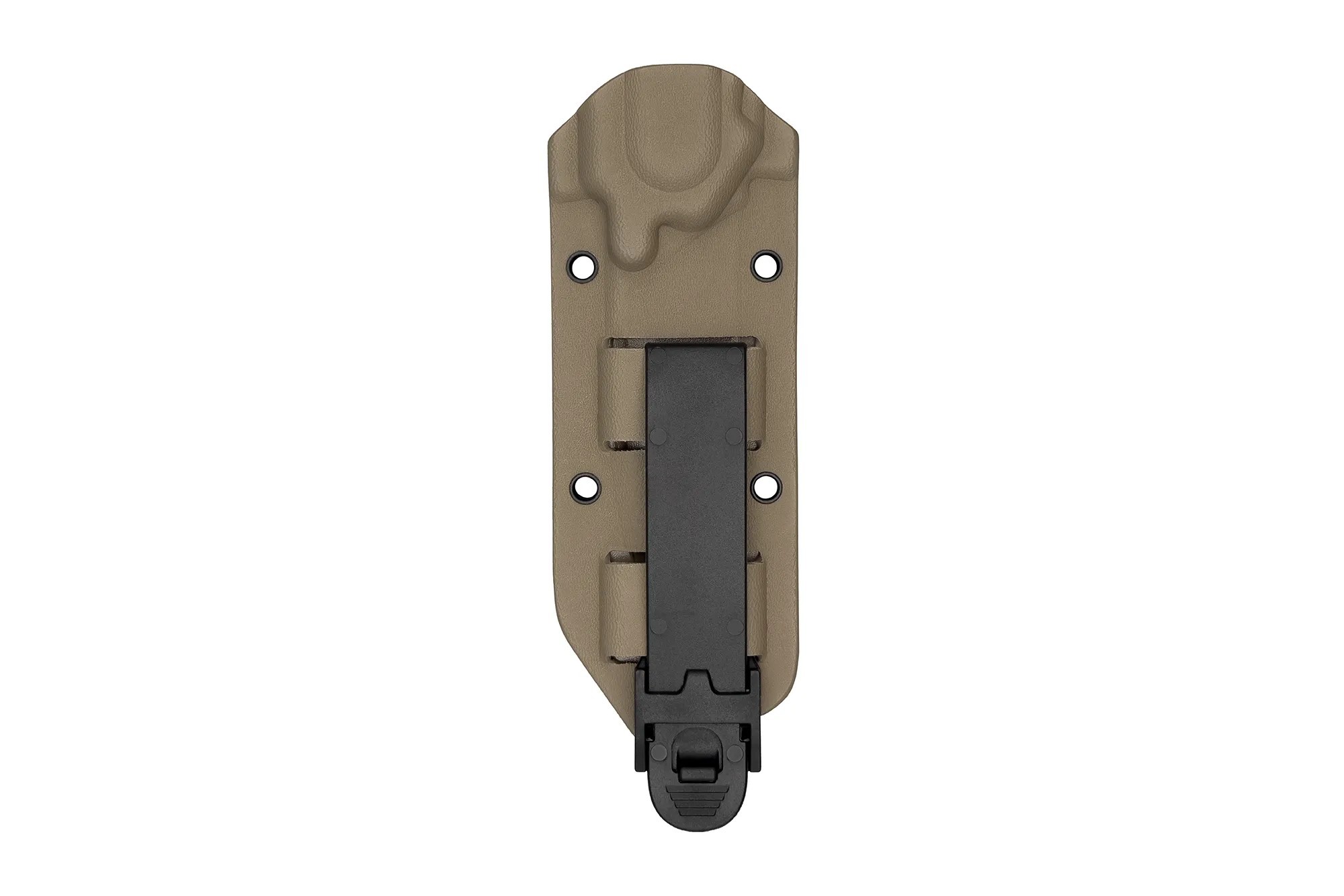 GLAUCA J1 SHEATH | Extrema Ratio