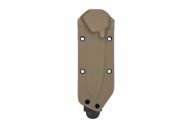 GLAUCA J1 SHEATH | Extrema Ratio