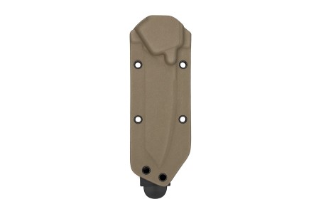 GLAUCA J1 SHEATH | Extrema Ratio