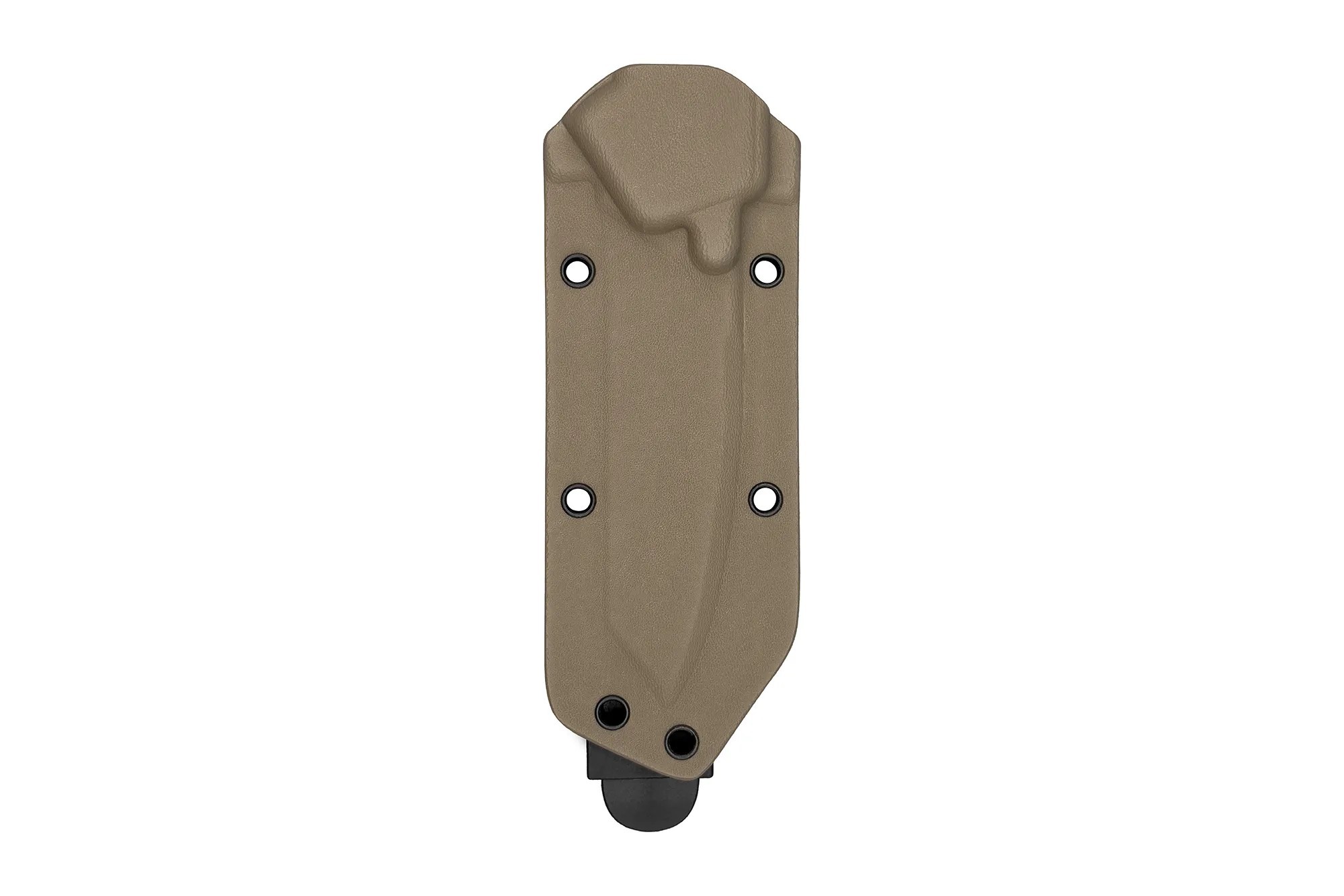 GLAUCA J1 SHEATH | Extrema Ratio