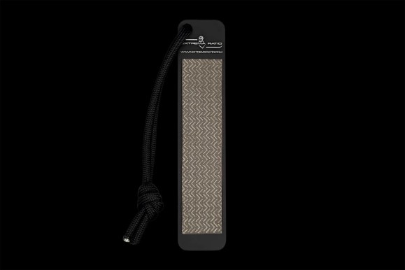 DIAMOND SHARPENER | Extrema Ratio