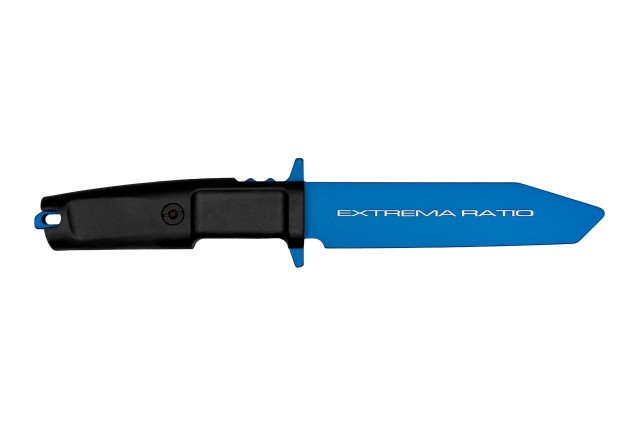 TK FULCRUM S | Extrema Ratio