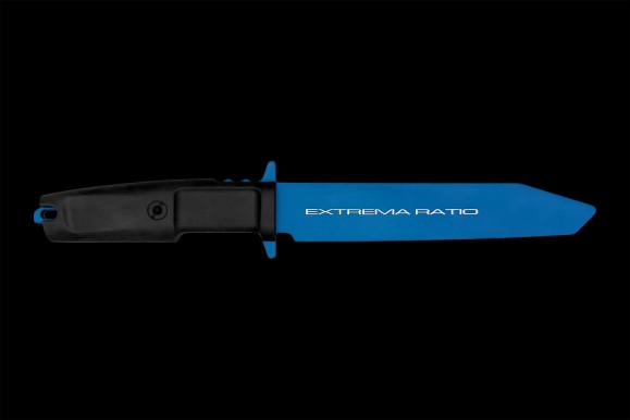 TK FULCRUM | Extrema Ratio