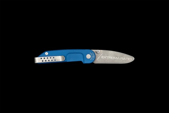 TK BF1 FOLDER | Extrema Ratio