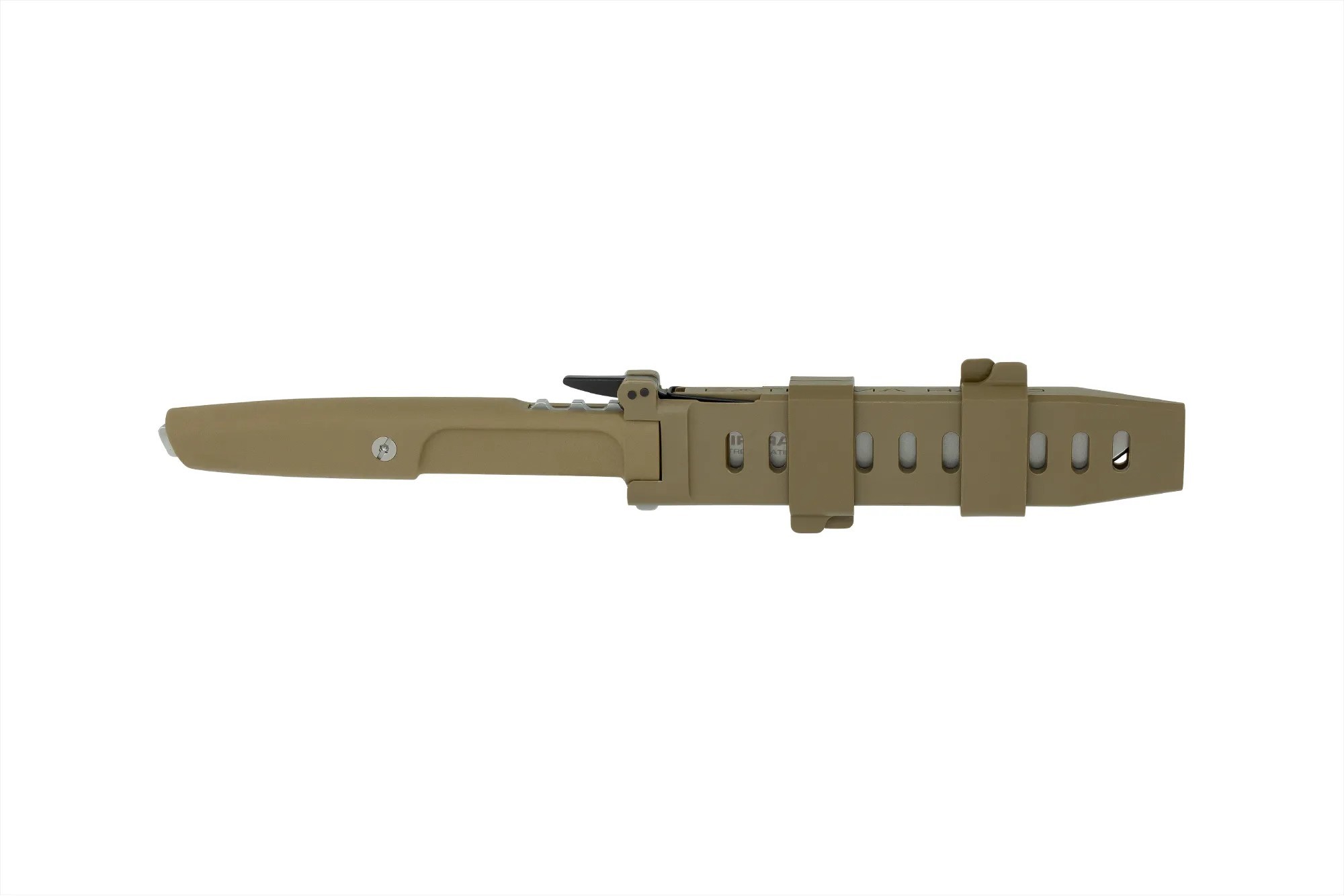 VIPERA | Extrema Ratio