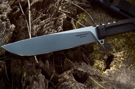 VIPERA | Extrema Ratio