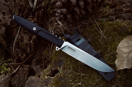 VIPERA | Extrema Ratio