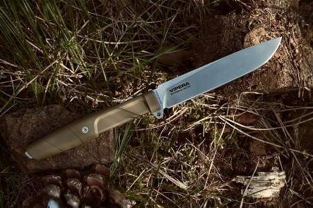 VIPERA | Extrema Ratio