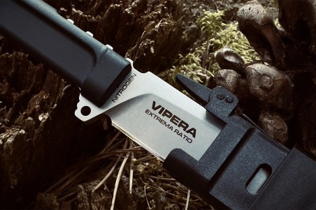 VIPERA | Extrema Ratio