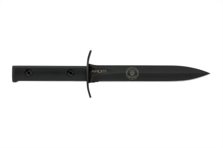 ARDITI BLACK | Extrema Ratio