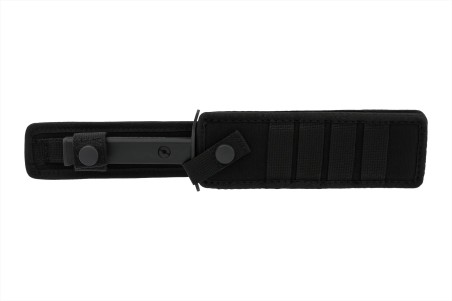 ARDITI BLACK | Extrema Ratio