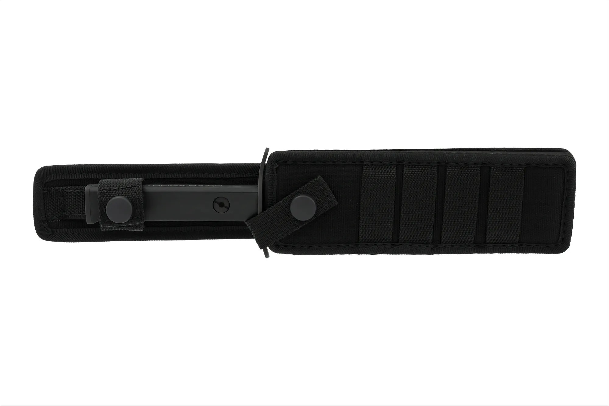 ARDITI BLACK | Extrema Ratio