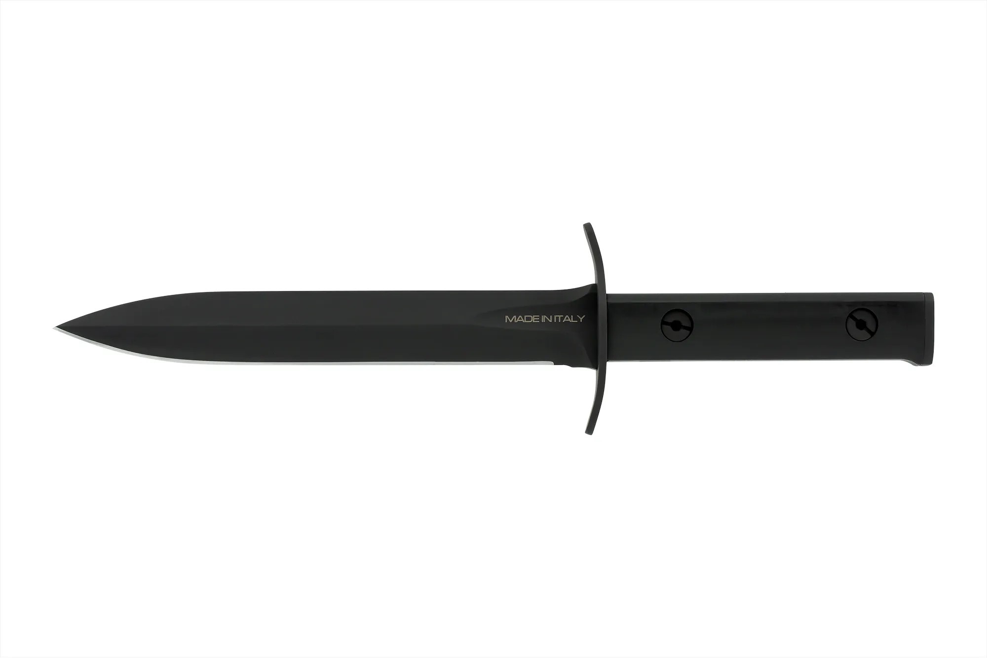 ARDITI BLACK | Extrema Ratio