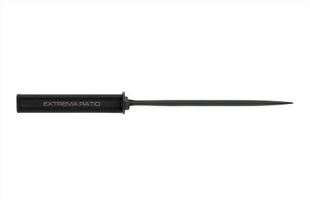 ARDITI BLACK | Extrema Ratio