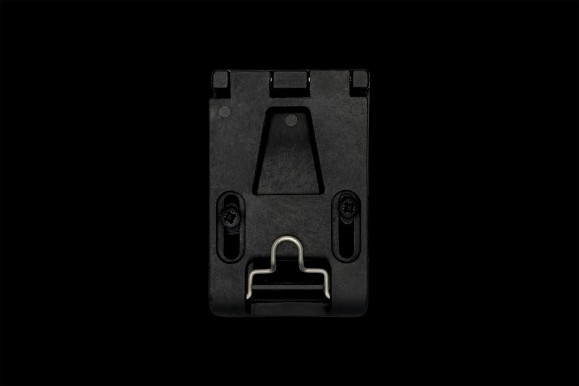 BELT CLIP | Extrema Ratio