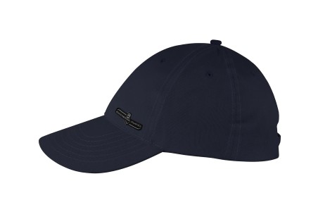 CAPPELLINO BASEBALL MINIMAL | Extrema Ratio