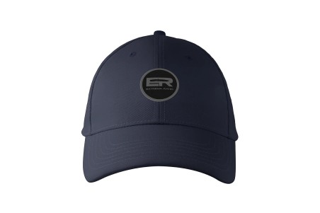 CAPPELLINO BASEBALL SPORT | Extrema Ratio