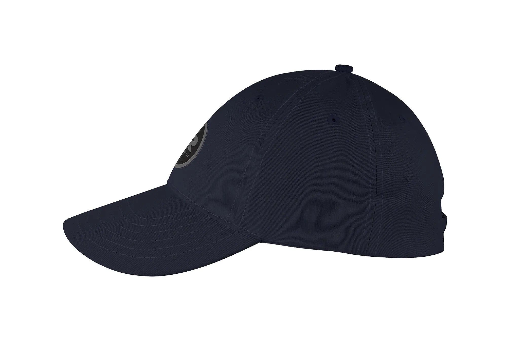 CAPPELLINO BASEBALL SPORT | Extrema Ratio