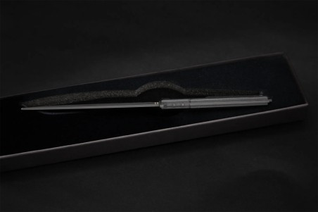 COL MOSCHIN PAPER KNIFE | Extrema Ratio
