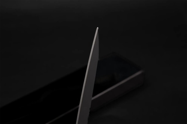 COL MOSCHIN PAPER KNIFE | Extrema Ratio