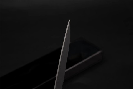 COL MOSCHIN PAPER KNIFE | Extrema Ratio