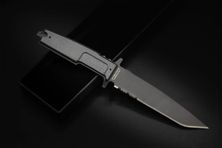 COL MOSCHIN PAPER KNIFE | Extrema Ratio